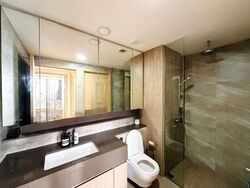 The Jovell (D17), Condominium #615628941